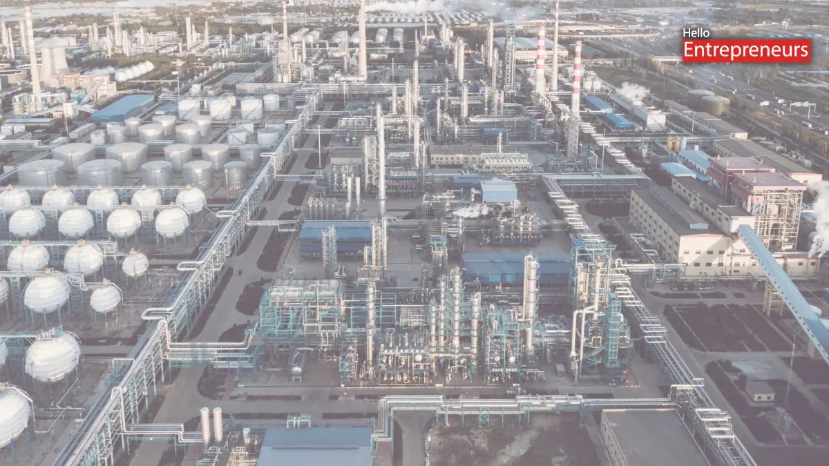 India’s petrochemical demand to grow 6–7%, margins under strain