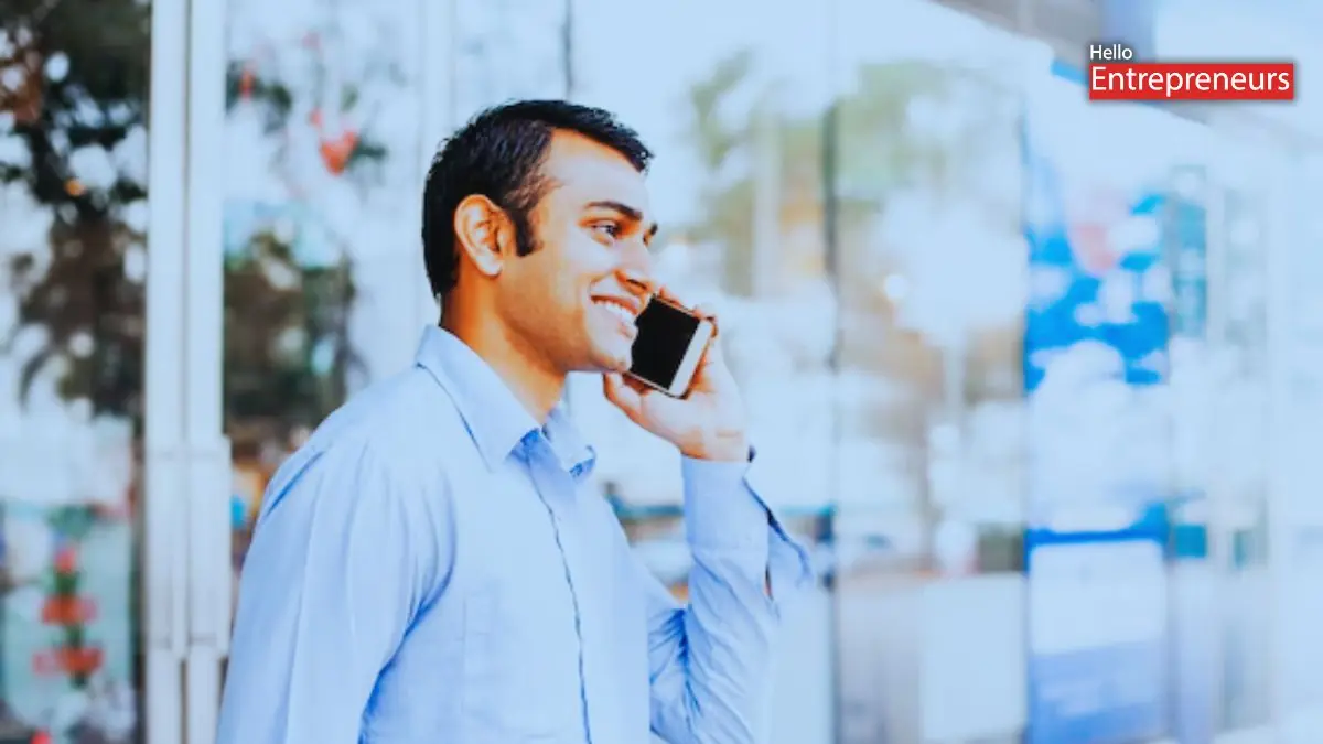 DoT implements the NFAP 2025, paving the way for next-gen spectrum allocation