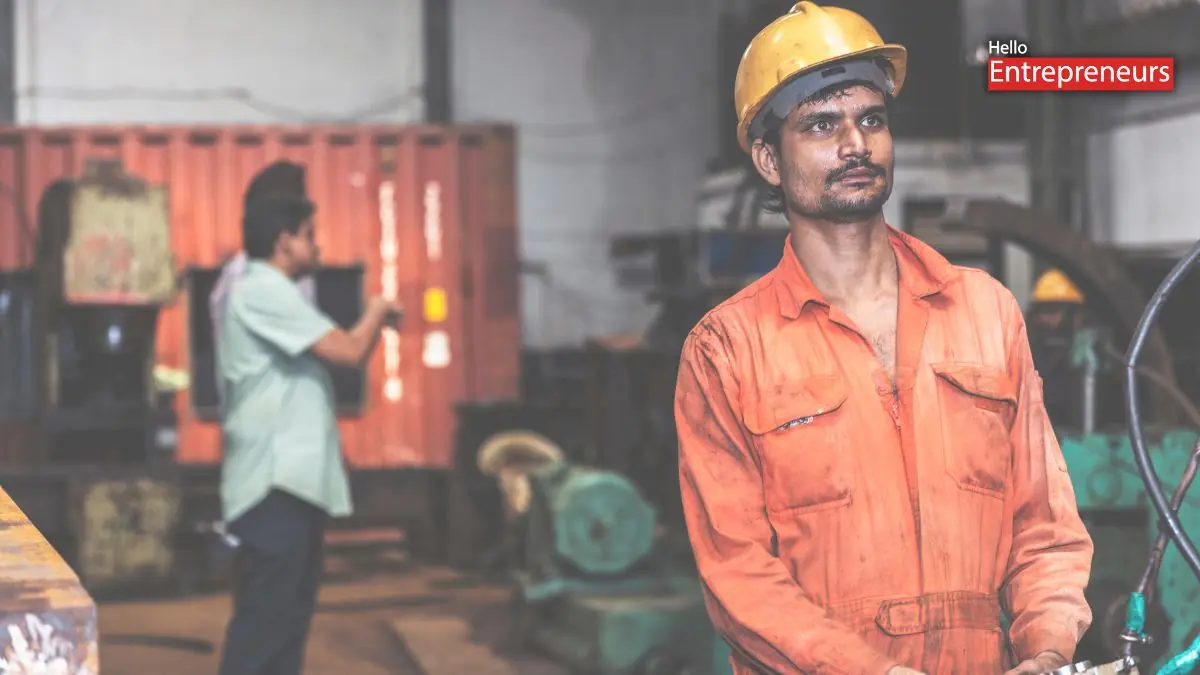 India’s economy crossed $4.18 trillion in 2025, overtaking Japan to become the world’s fourth-largest.