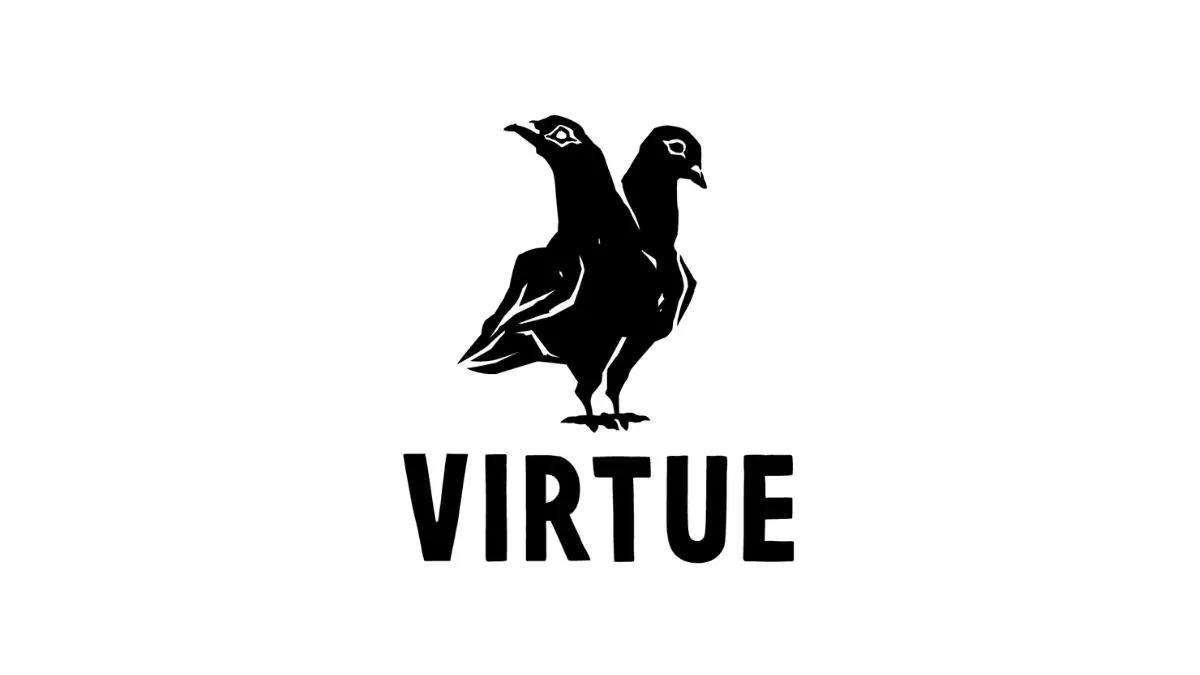 Virtue Asia Press Release