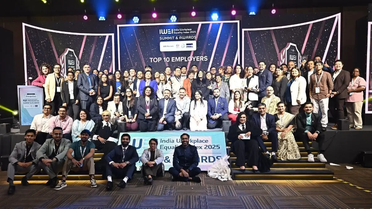 LaLiT Suri Hospitality Group Press Release