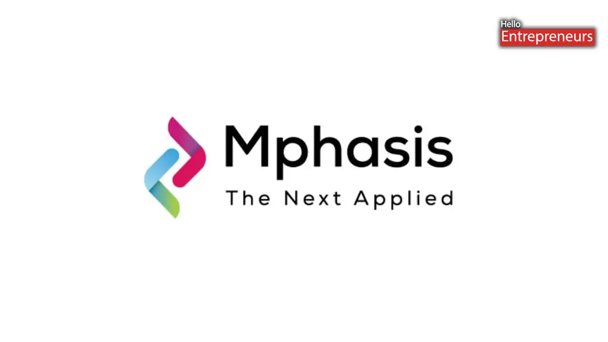 Mphasis Sparkle Innovation Program-Hello Entrepreneurs