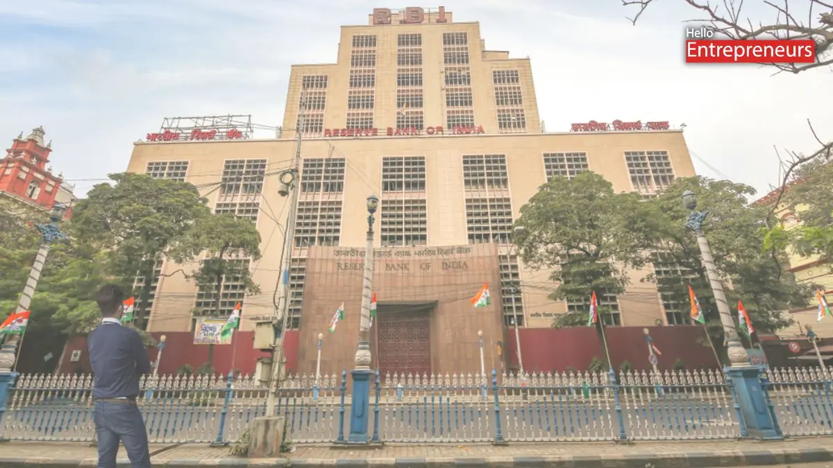 RBI rate cut