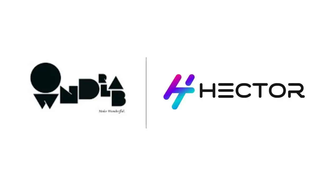 Wondrlab’s Hector portfolio expands to 350+ Brands, emerges as a Top Global Commerce-Media Platform