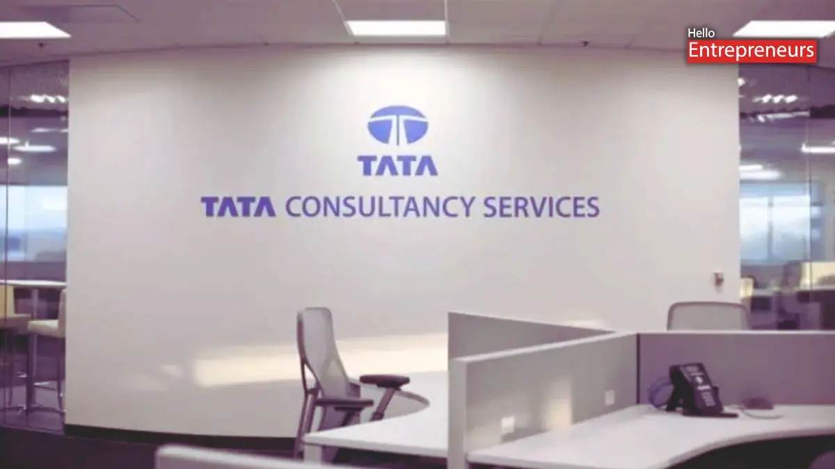 TCS acquisition of Coastal Cloud
