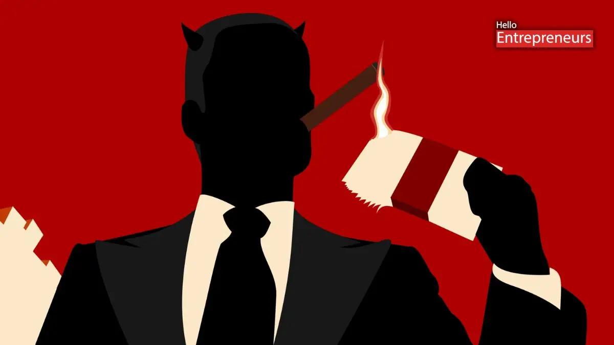 Billion Dollar Startup in Trouble After Being Caught Inflating User Numbers