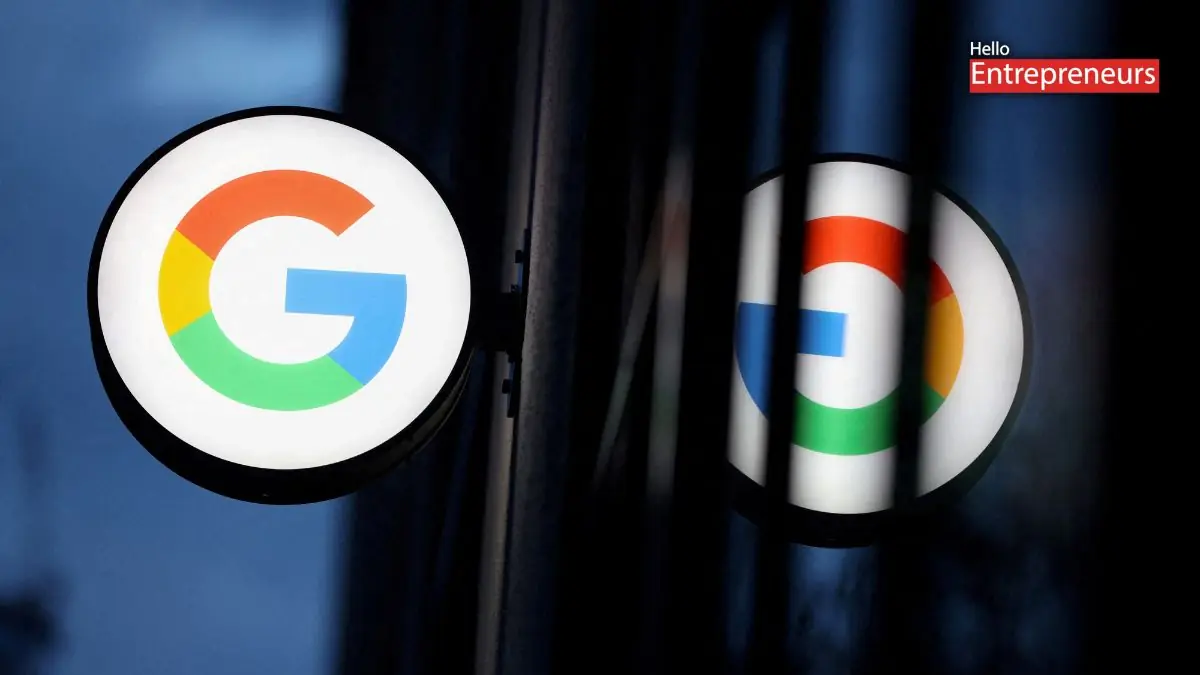 New Trouble for Google as the Company Gets Fined Again over App Store Monopoly