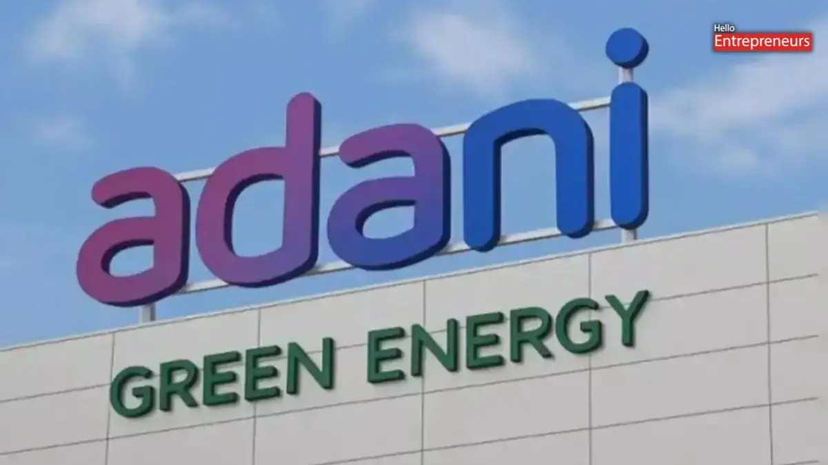 Adani Green Adopts TNFD Framework to Drive Nature-Positive Renewable Growth