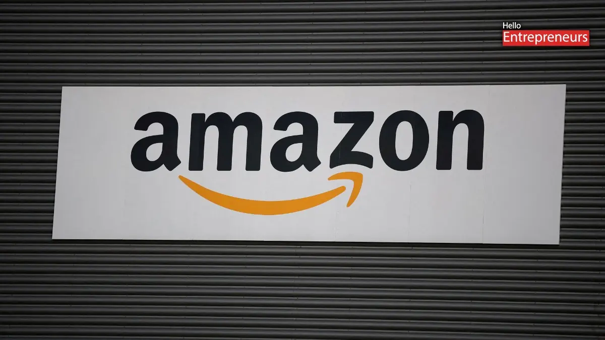 Amazon Raises 12 Billion Dollars to Boost Its AI Infrastructure