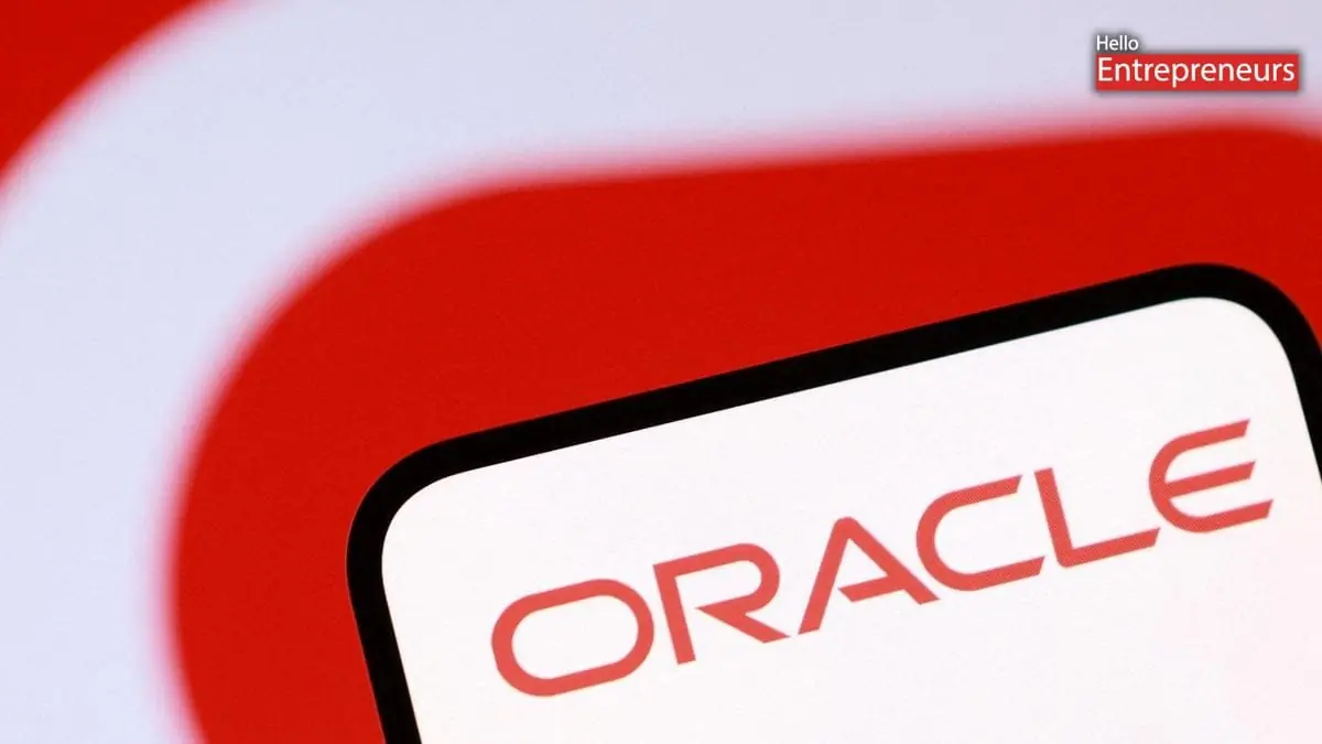 Oracle shares decline following ineffective performance casts large doubts on AI Market