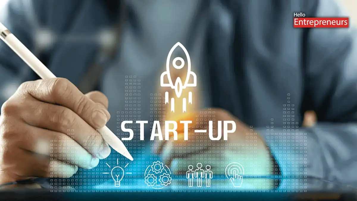 Tech Startup CEO Arrested Over 160 crore investor fraud claims