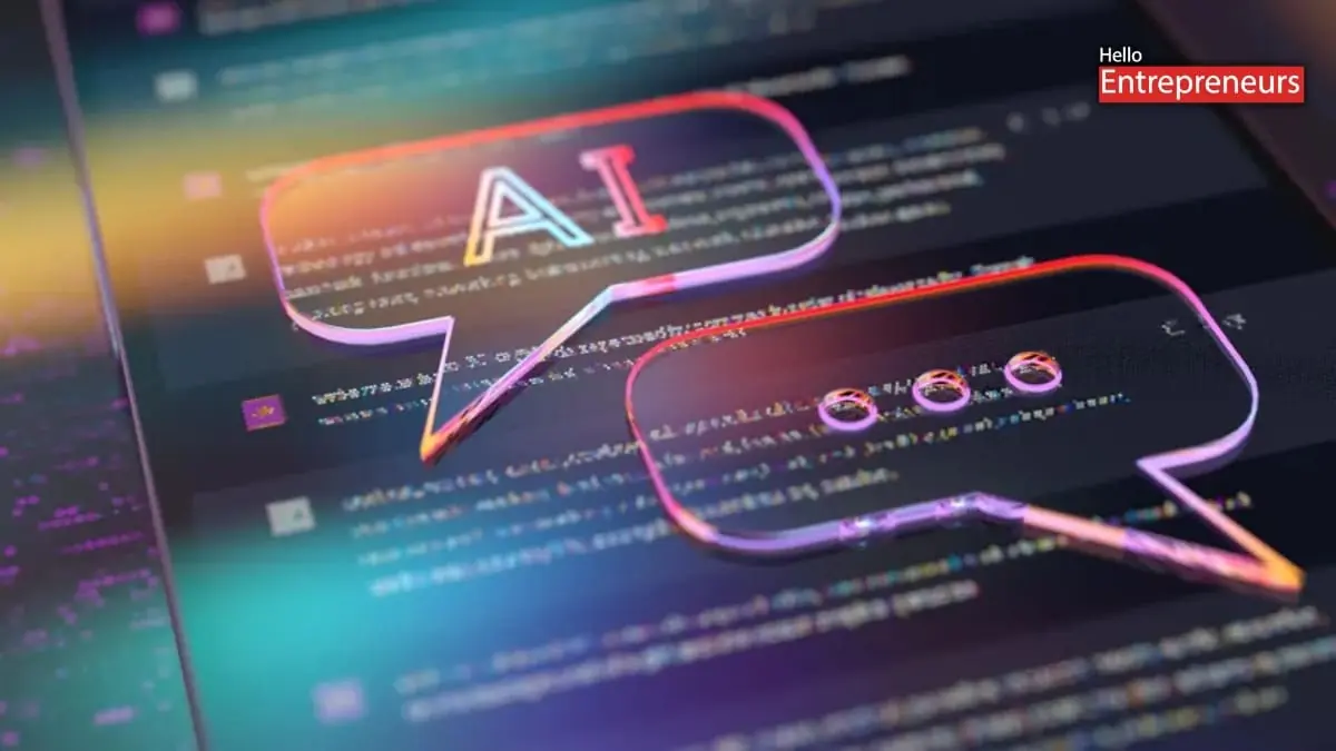 The founder of an AI start-up supported by one of the leading venture capital firms was accused of propagating the culture of cheating