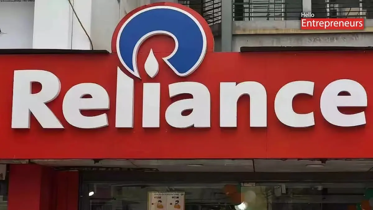 Reliance Consumer Products in Big Talks to purchase Udhaiyams Agro Foods