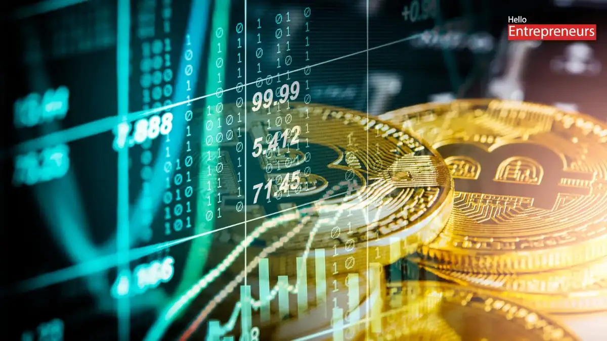 Crypto Exchange Freezes User Funds Triggers Panic Among Investors