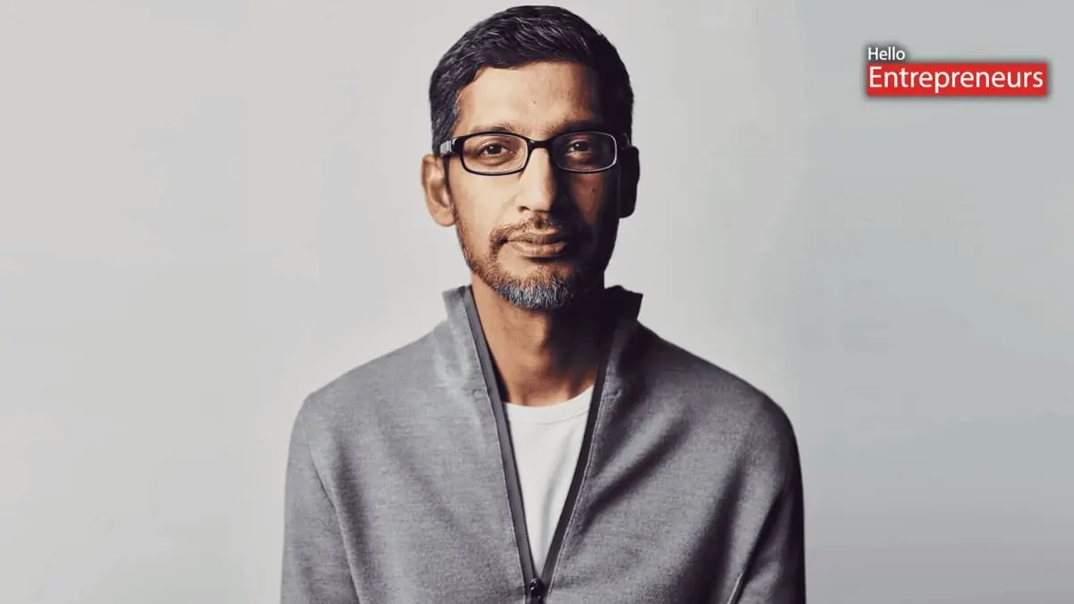 The AI Startup Bubble Fear Is on the Increase following a larger cautionary alert by Google DeepMind top staff The AI Startup Bubble Fear Is on the Increase following a larger cautionary alert by Google DeepMind top staff