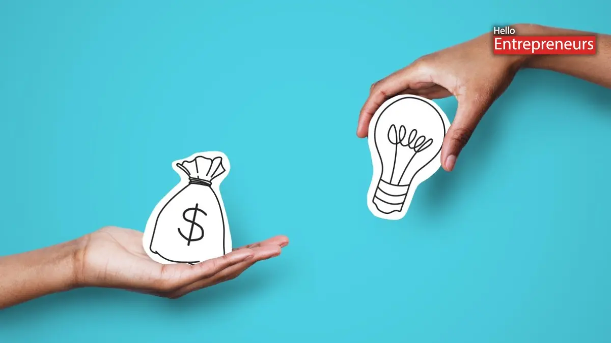Startup Financing Declines Once More Raising the Concerns of Prolonged Financing Winter