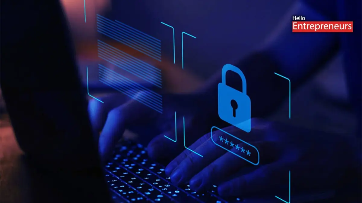Small businesses shaking their trust on billing software in fraud