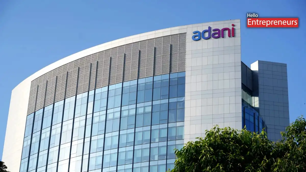 Why Global Investors Are Once Again Watching Adani Group Closely