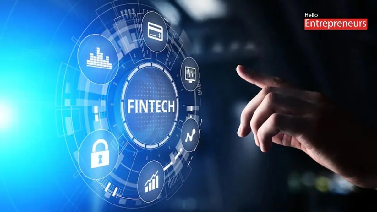 Fintech Startups Move past Payments to provide additional Services