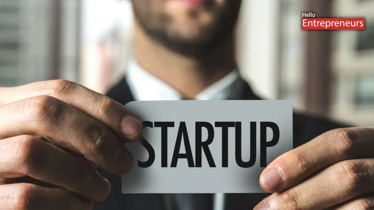 Startup Under ED Watch Startup Founders Under ED Watch as Money Laundering Claims Grow