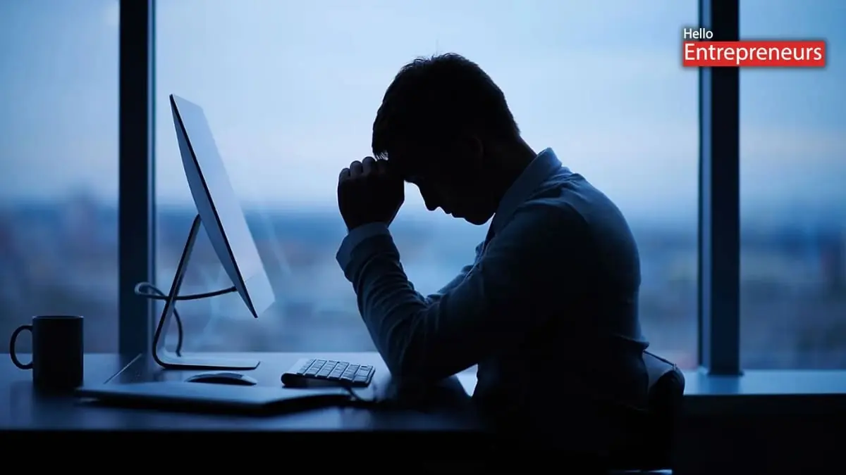 Tech Company Layoffs Employees, Infuriate the Workers because the CEOs are under intense criticism