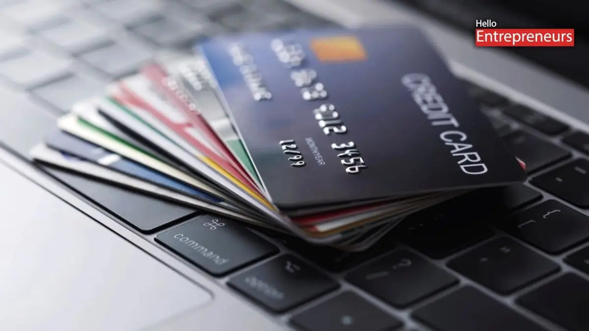 Online Shopping Company Fires Backlash of Late Seller Payments