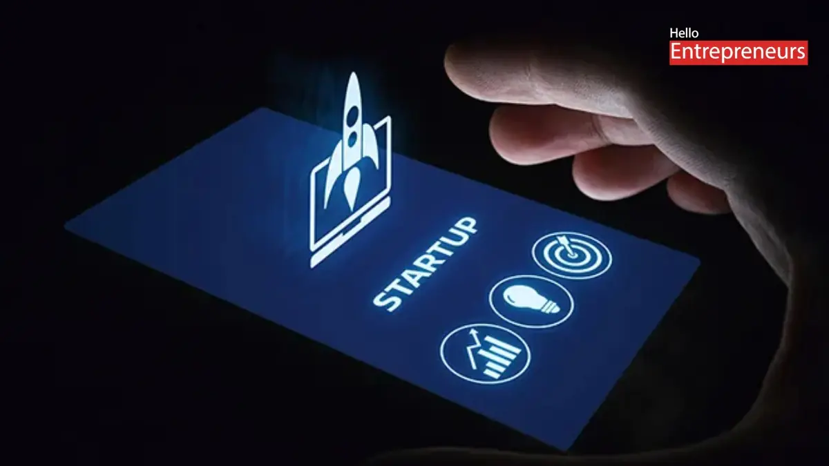 Startups Fight Back Following Government Challenge on their priorities