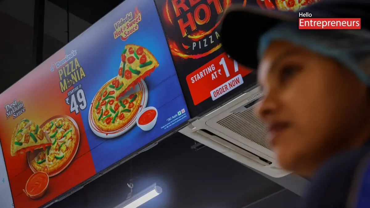 Fast Business Foodstores Accused of Unadvertised Fees
