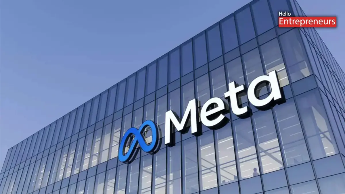 Meta Faces Layoffs and Legal Troubles, What's going on?