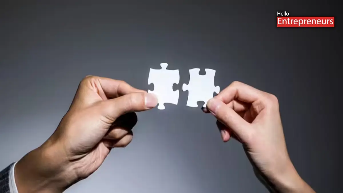 Mergers have reached 3 year high, with India Tech Deals Boom touching the Indian market