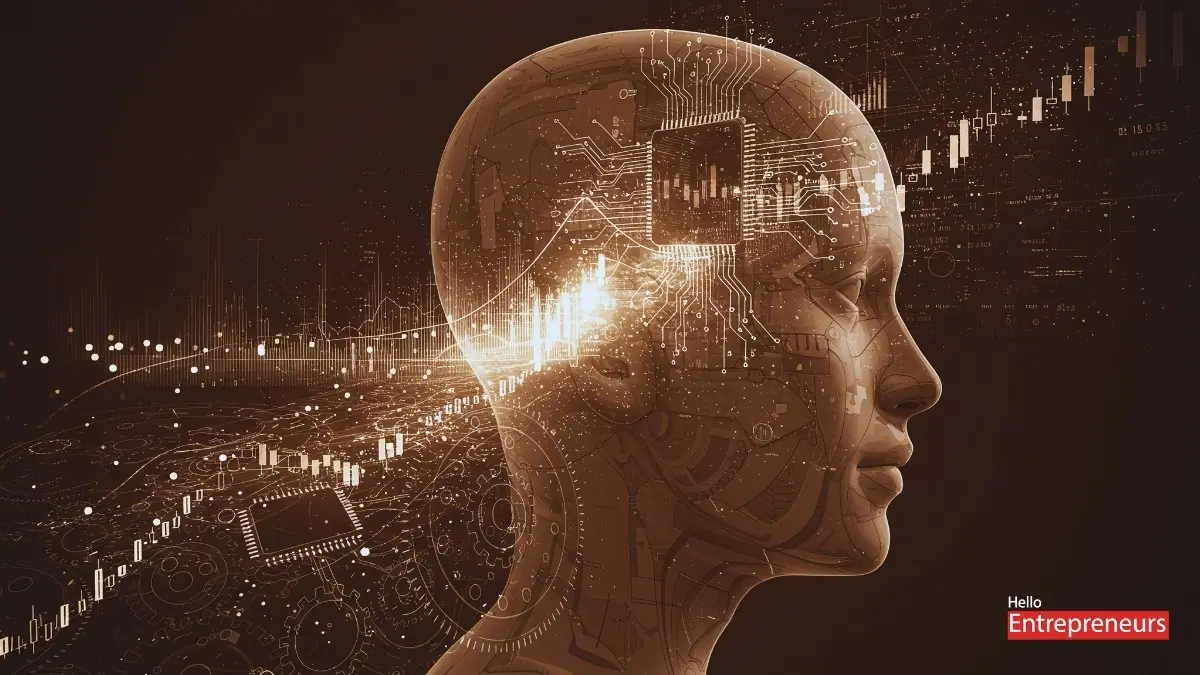 AI Data Centre Boom: Wall Street’s $470bn Reality Check - Hello Entrepreneurs