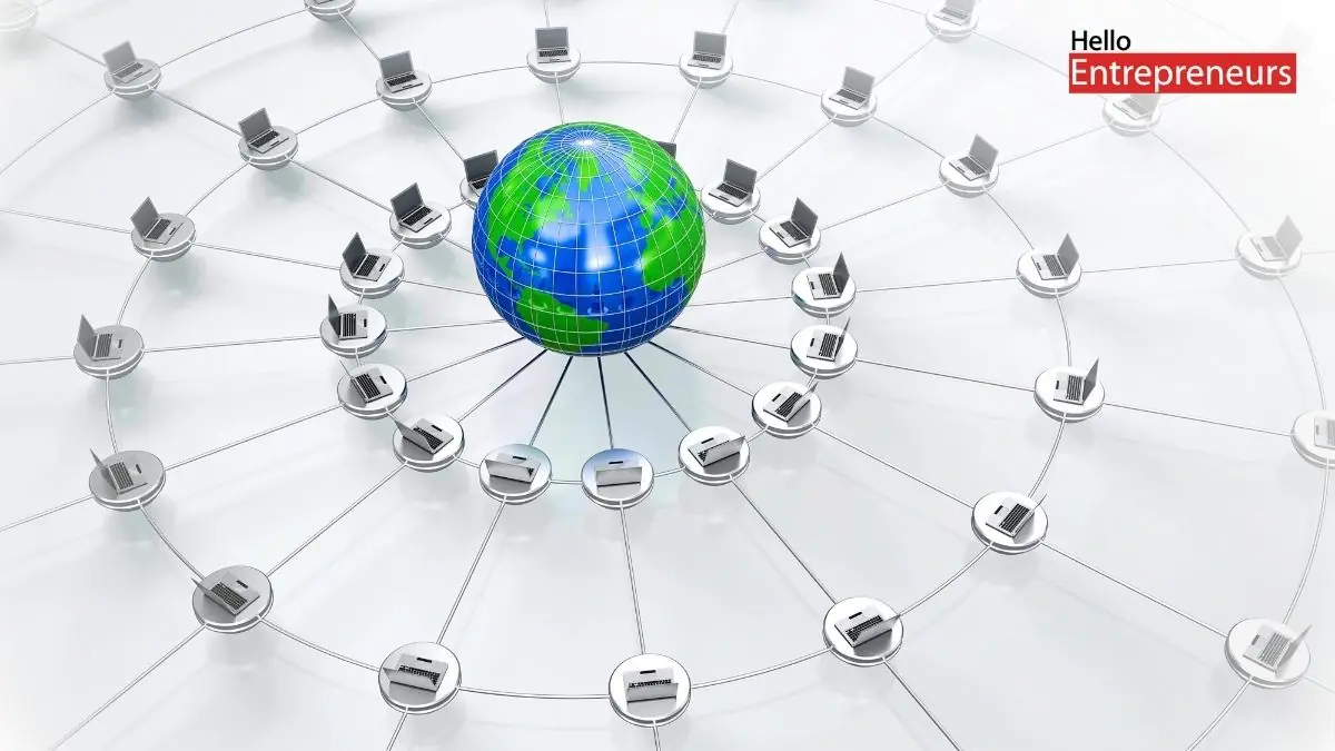 The 2025 Rise of Nano GCCs and the Power of 100-Person Talent Hubs - Hello Entrepreneurs