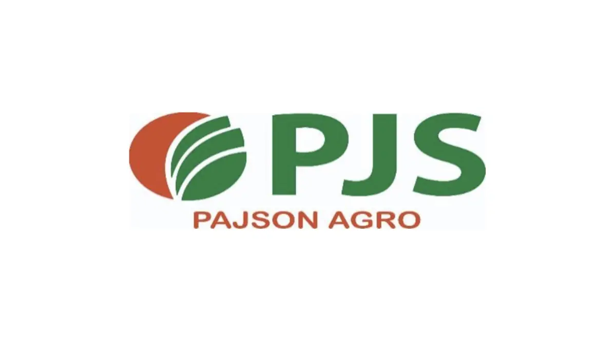 Pajson Agro India Limited IPO Opens on December 11, 2025