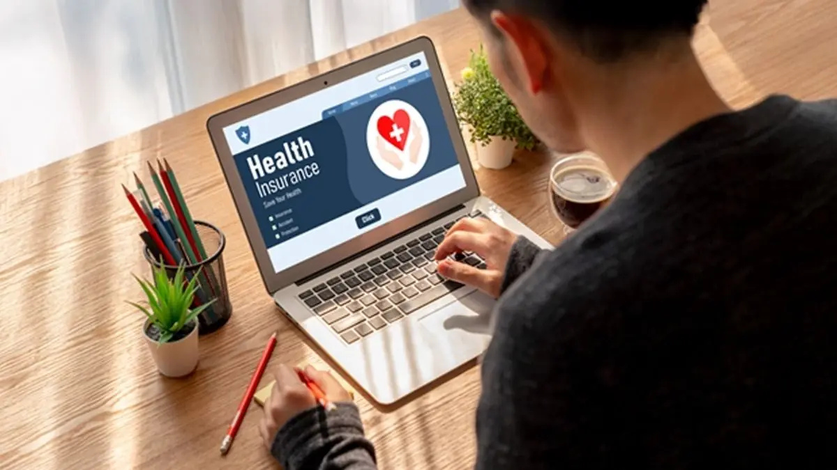 How to Choose Best Health Insurance Plan Among Various Emerging Leaders in India’s Health Insurance Sector