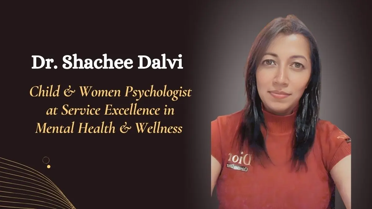 The Heart of Success: Building Emotional Strength in Women and Children