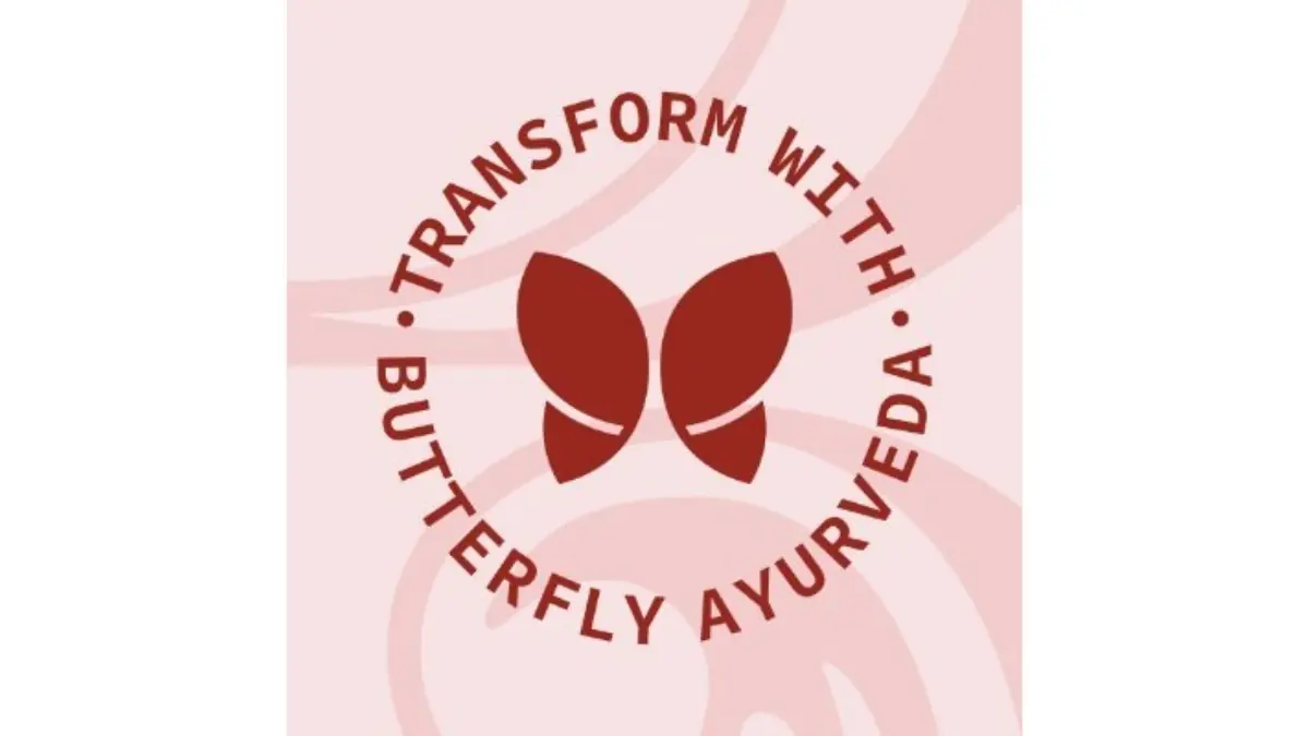 Ayurveda