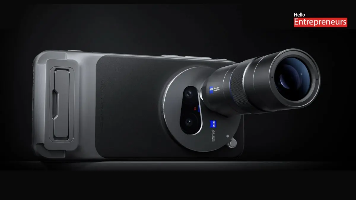 X300 Series