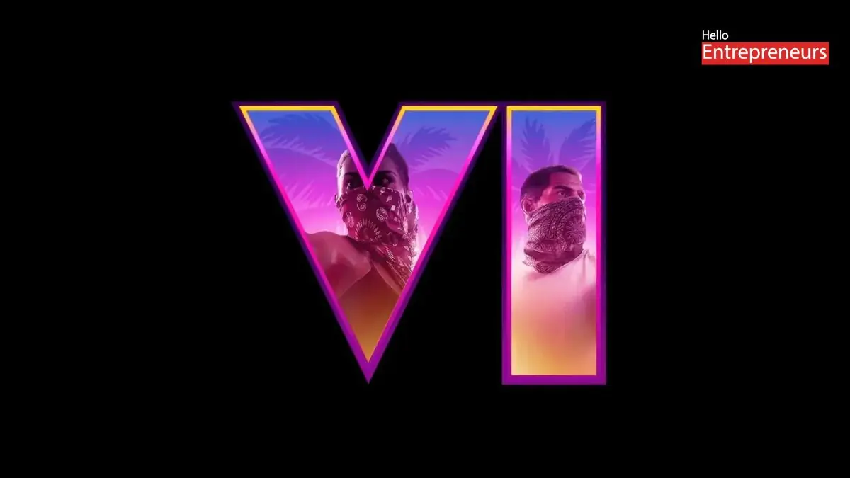 GTA VI