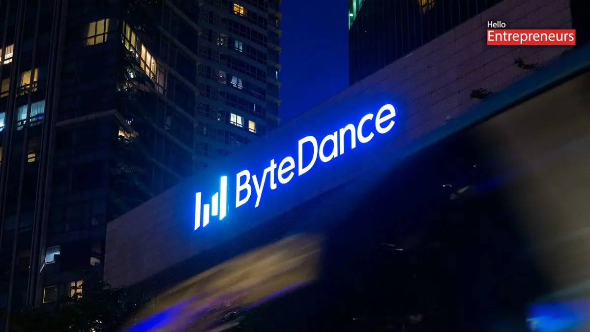 ByteDance