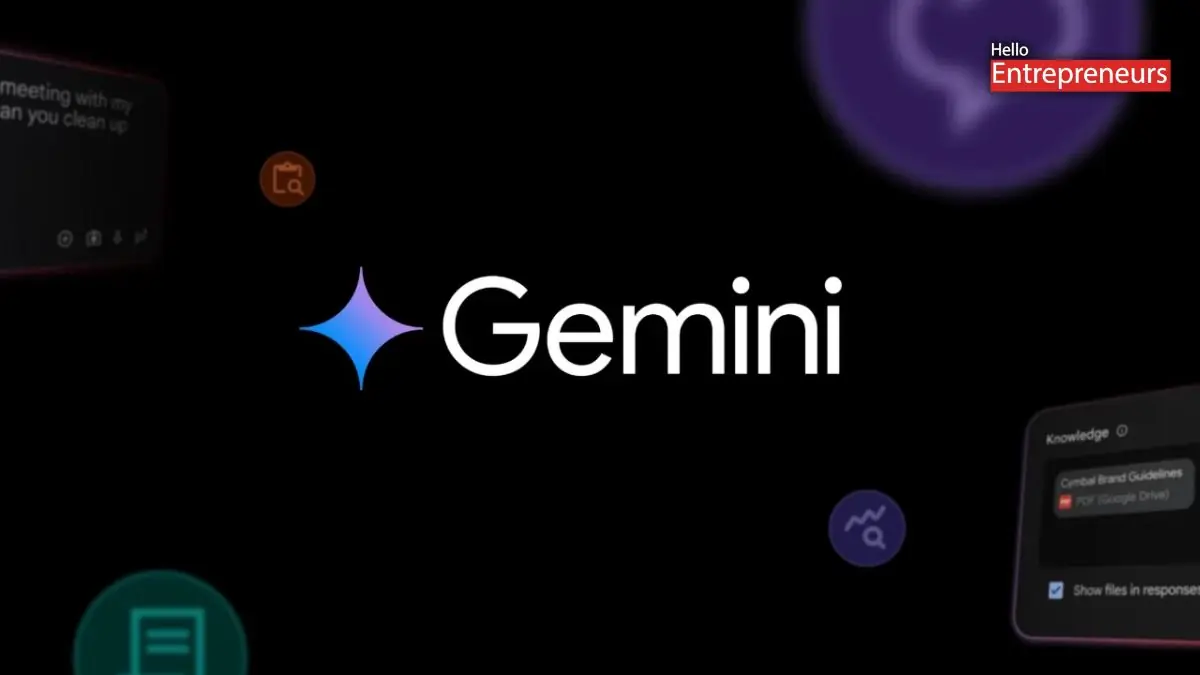 Gemini