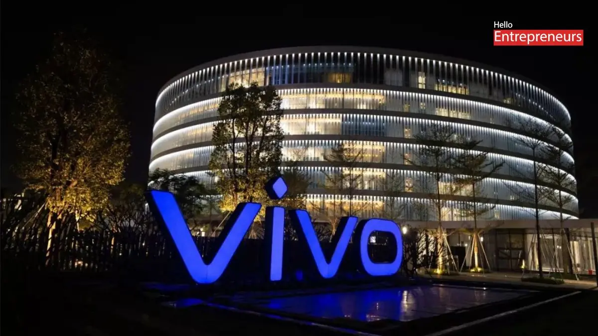 Vivo
