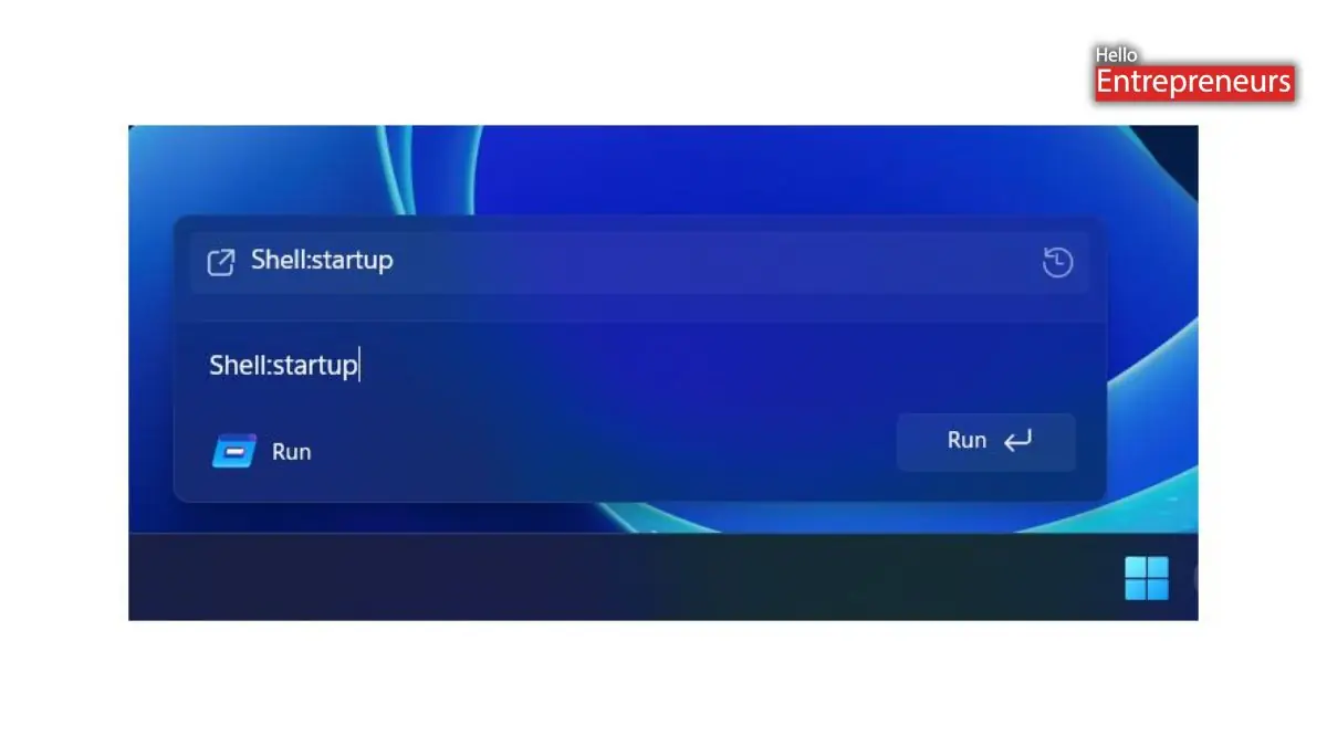 Windows 11