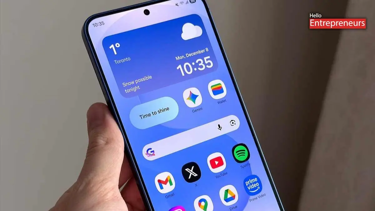 Samsung