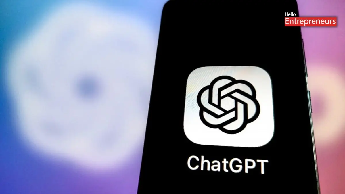 ChatGPT