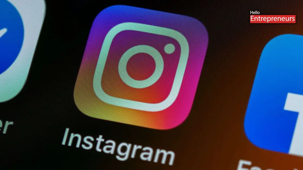 Instagram