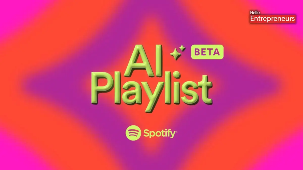 Spotify