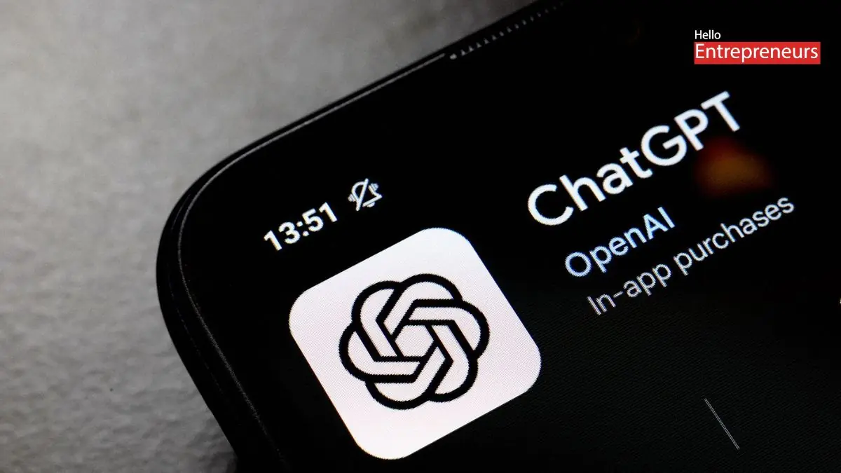 ChatGPT