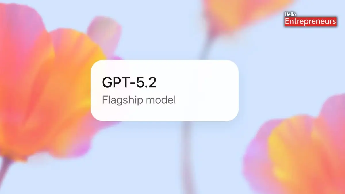 GPT-5.2 rolls out globally: ChatGPT just got a major upgrade
