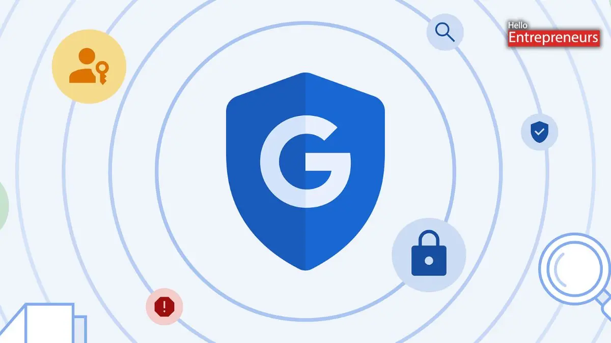 Google