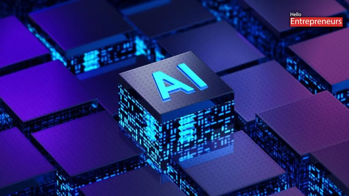AI